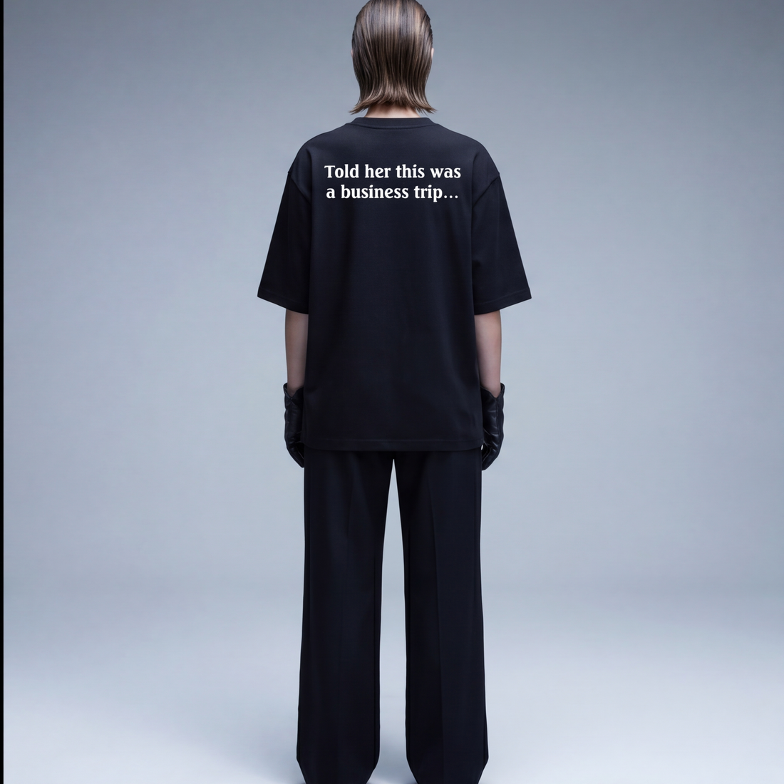 5-am-is-for-clubbing-oversized-t-shirt-copy-1 model back