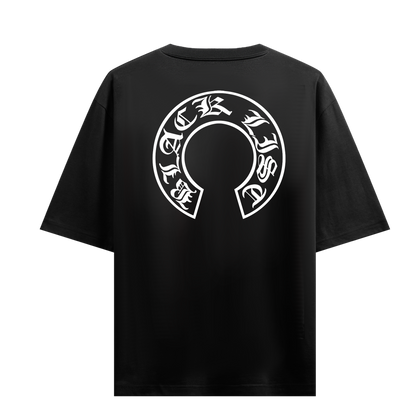 OG BLACKLIST OVERSIZED T-SHIRT