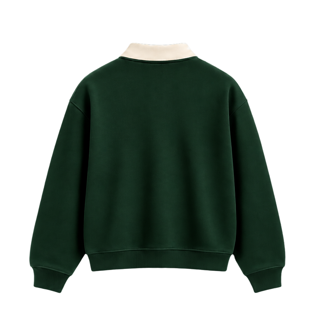 Blacklist Monolith Studio Sweatshirt Green