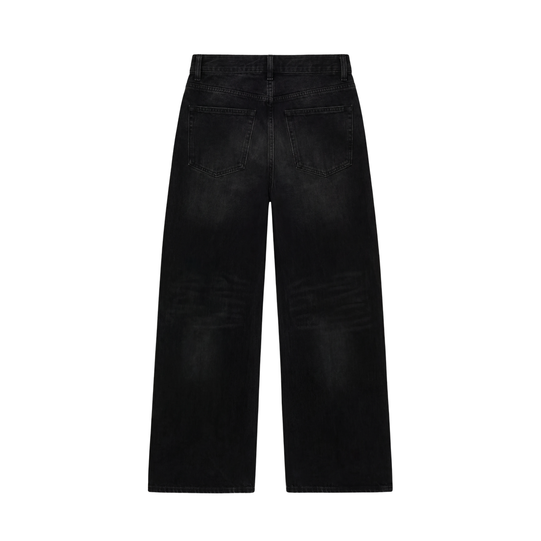 Blacklist Shadow Cross Denim