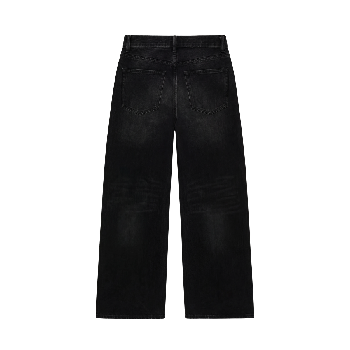 Blacklist Shadow Cross Denim