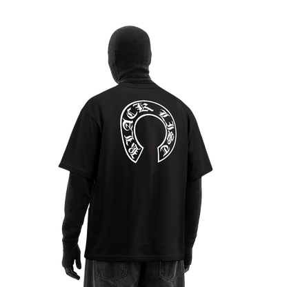 OG BLACKLIST OVERSIZED T-SHIRT