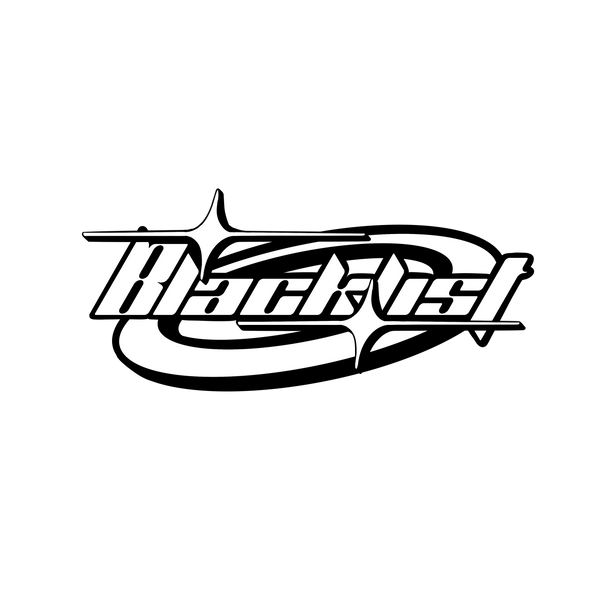 Black List Co.