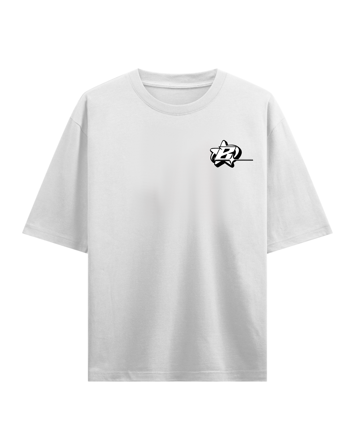 NEED MONEY FOR PORSCHE OVERSIZED T-SHIRT ( LIMITED EDITION)