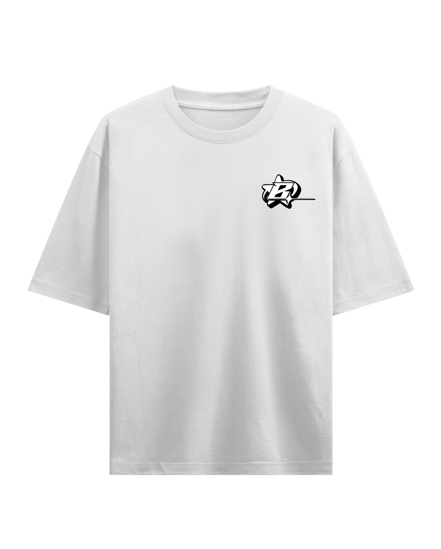 NEED MONEY FOR PORSCHE OVERSIZED T-SHIRT ( LIMITED EDITION)