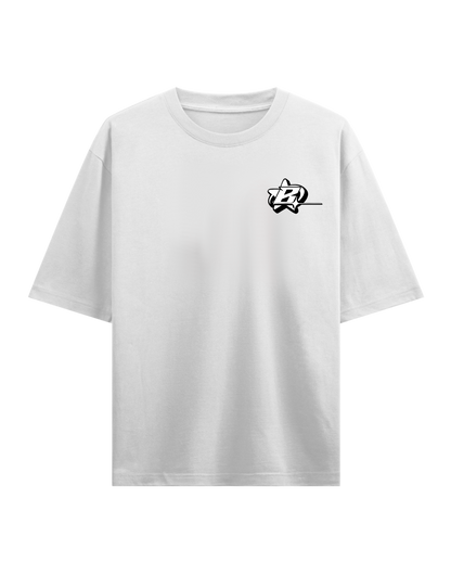 NEED MONEY FOR PORSCHE OVERSIZED T-SHIRT ( LIMITED EDITION)