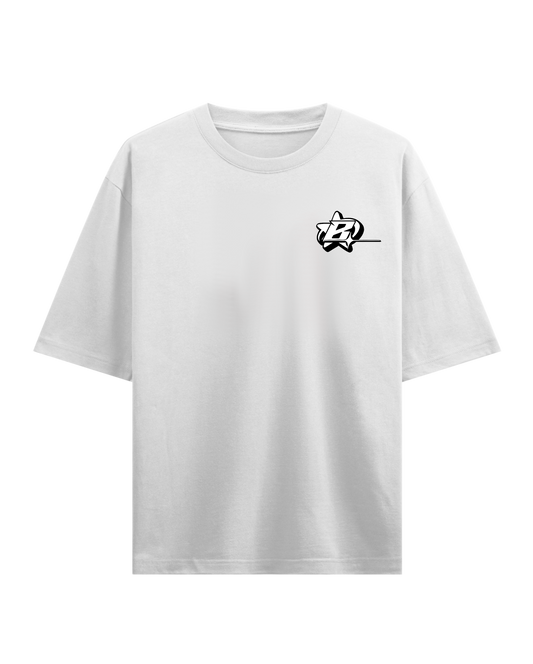 NEED MONEY FOR PORSCHE OVERSIZED T-SHIRT ( LIMITED EDITION)