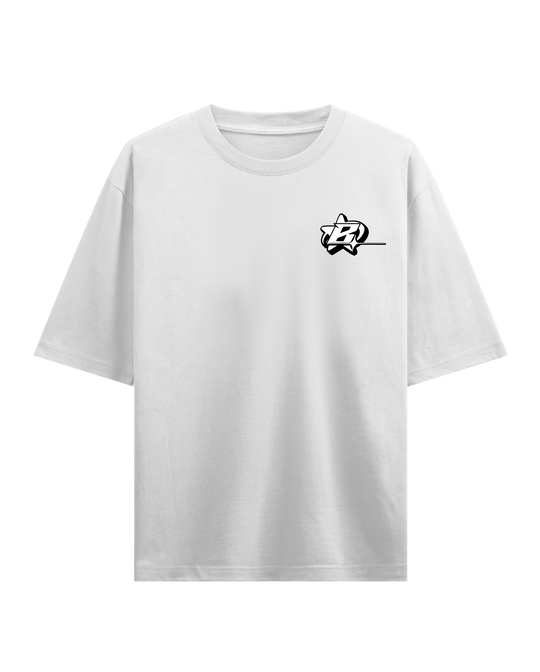 Need Money for Porsche Oversized T-Shirt ( Limited Edition)
