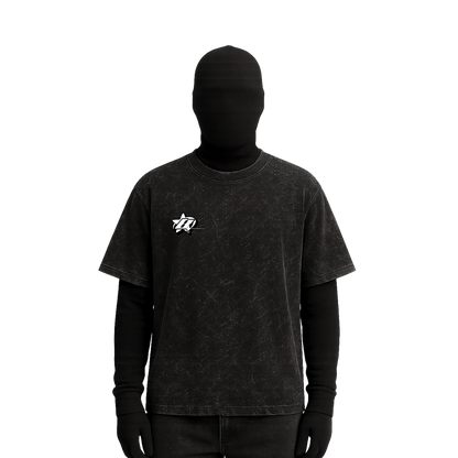 OUTCASTS T-SHIRT