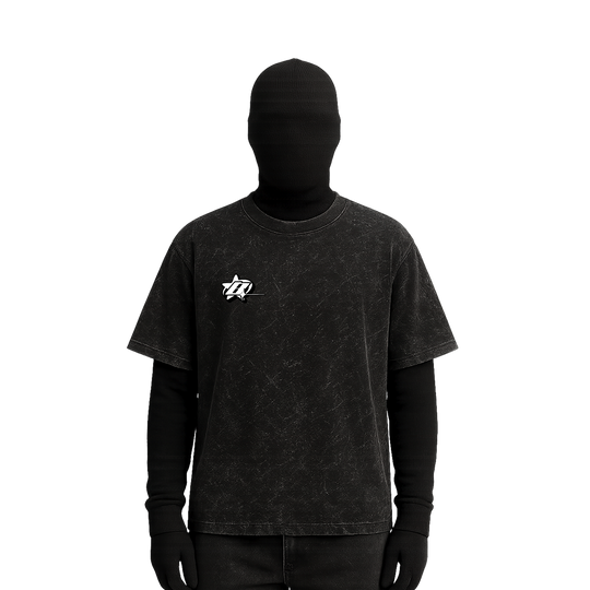 Outcasts T-Shirt