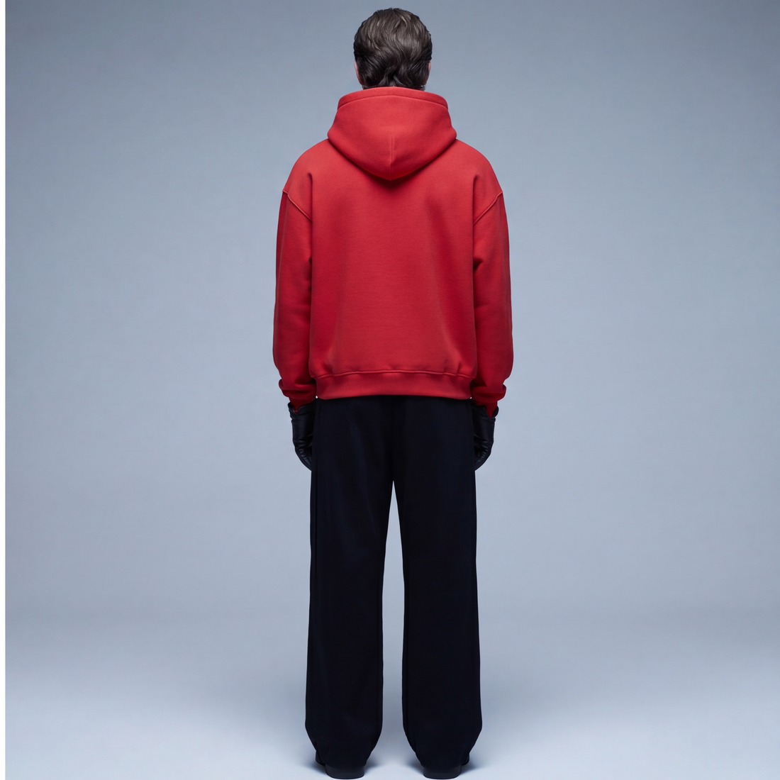 blacklist-black-bear-oversized-hoodie-copy model back