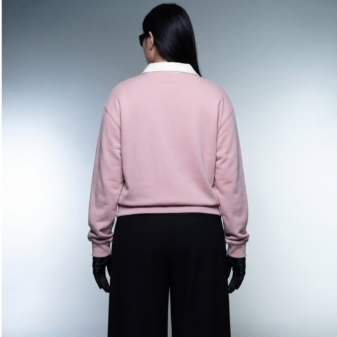 blacklist-classic-wine-polo-sweatshirt-copy-1 model back