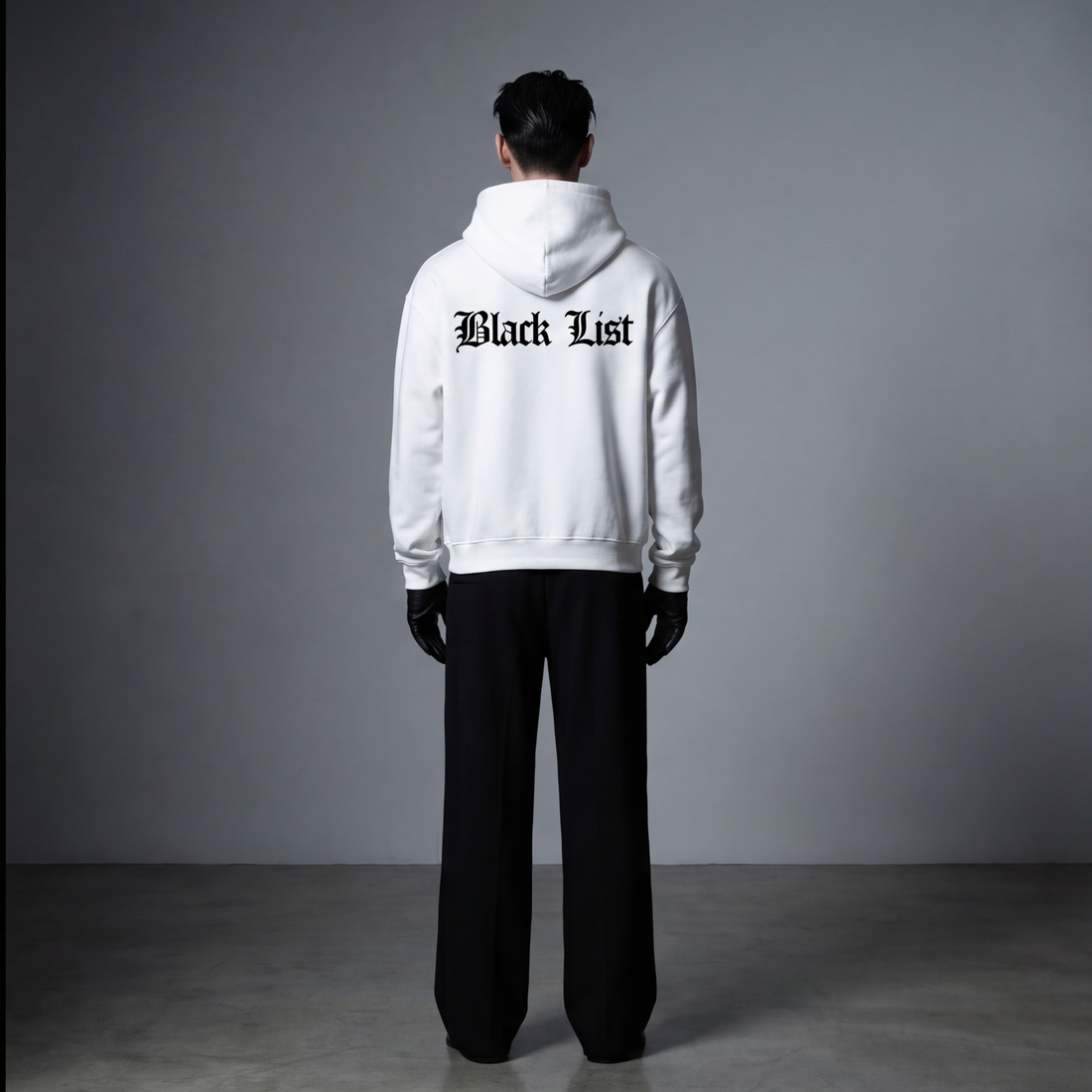 blacklist-crosses-white-basics-oversized-hoodie-copy model back