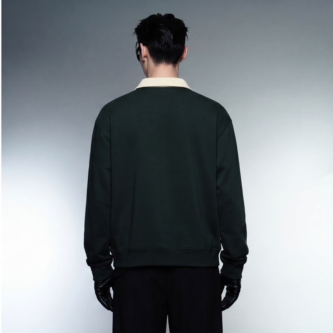 blacklist-minimal-navy-polo-copy model back