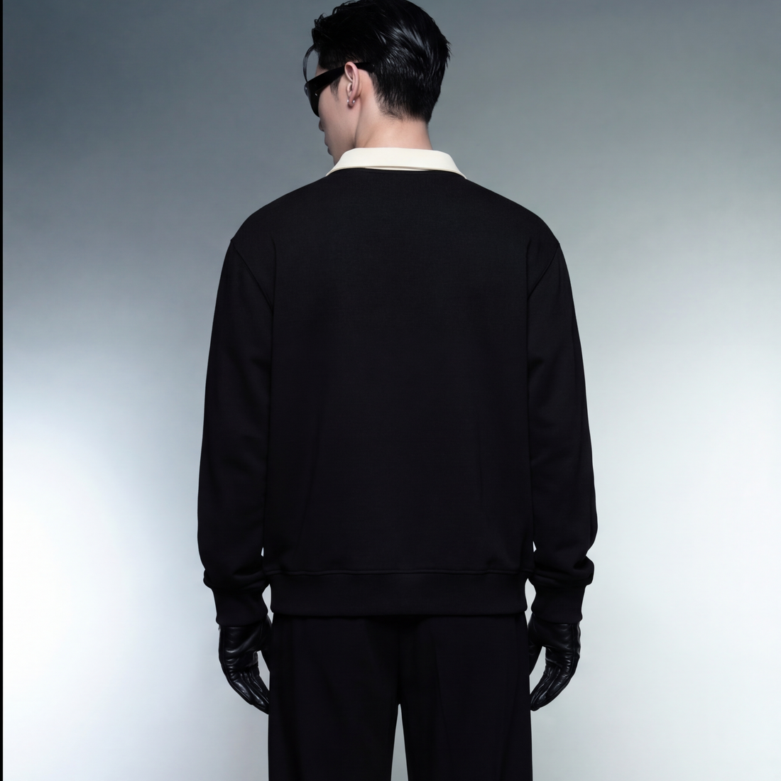 blacklist-minimal-wine-polo-copy model back