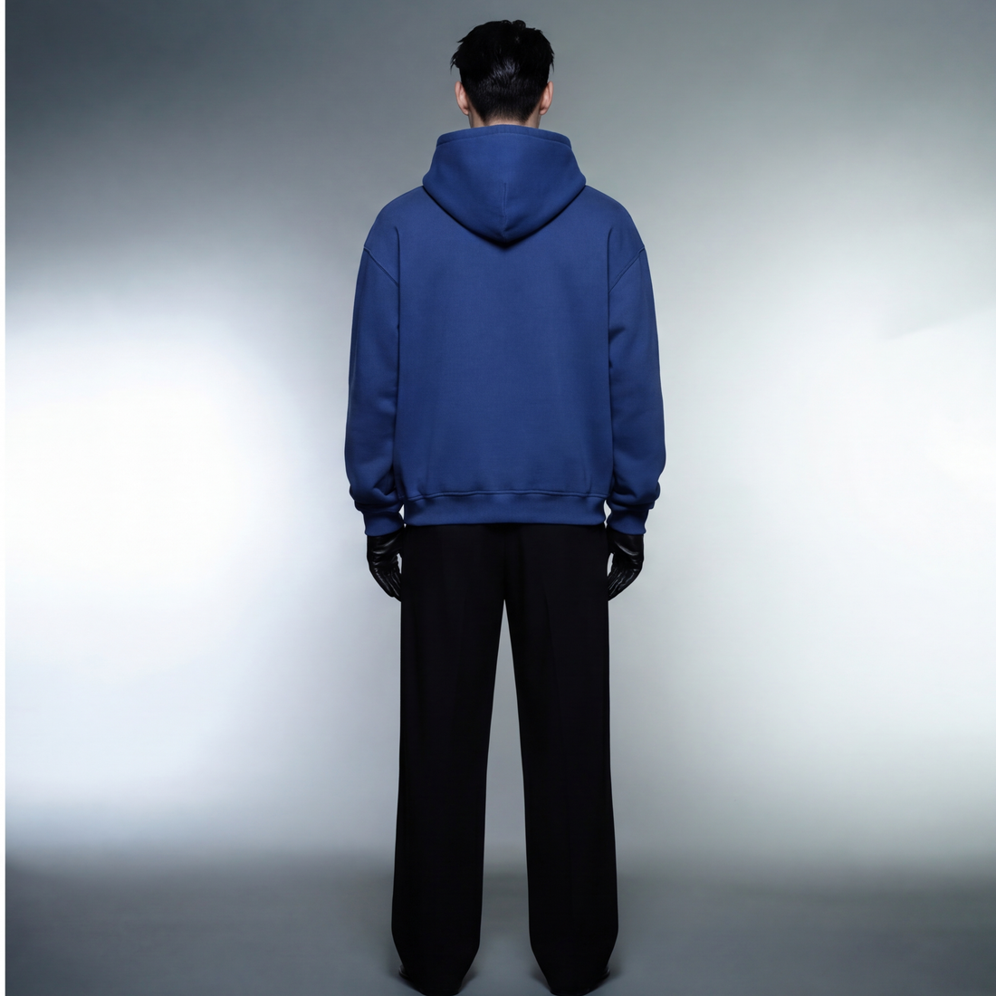 blacklist-red-bear-oversized-hoodie-copy model back