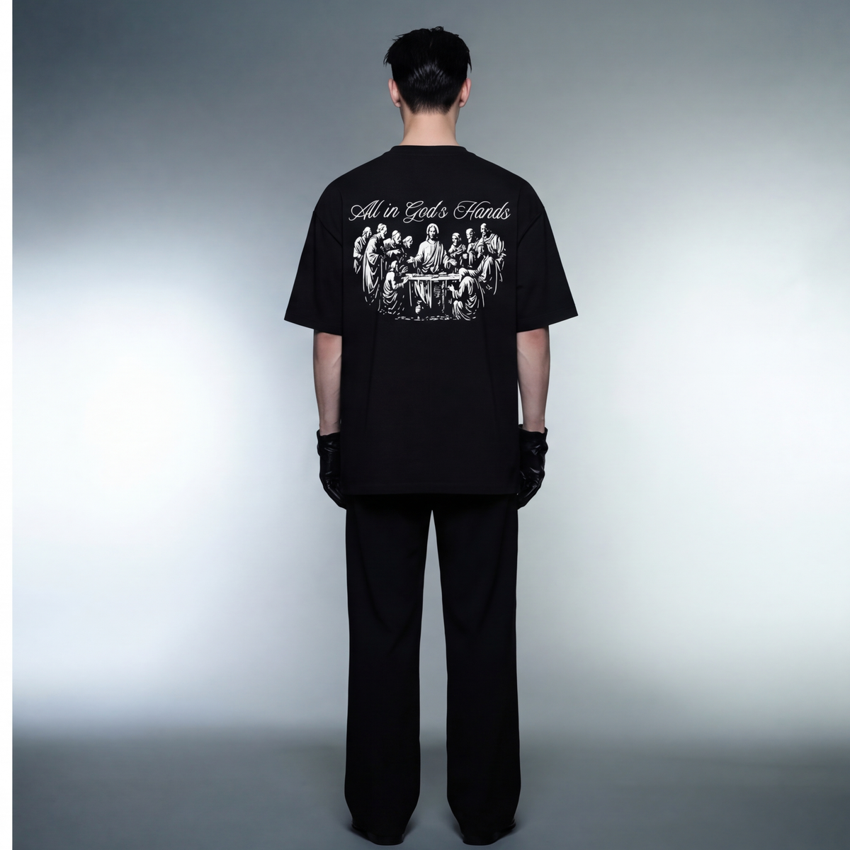 blacklist-shadow-cross-classic-oversized-black-t-shirt-copy model back