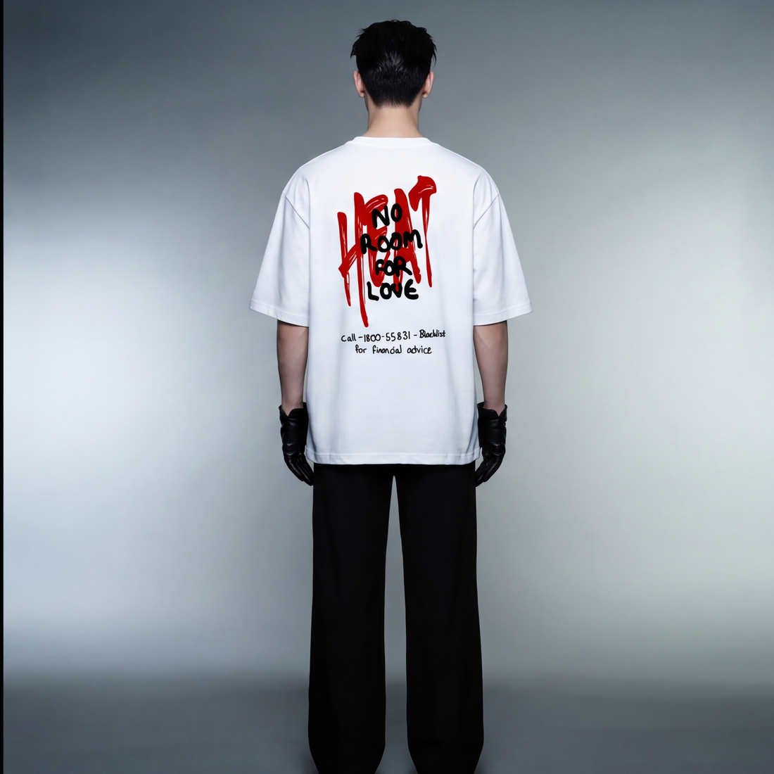 blow-me-birthday-white-oversized-t-shirt-copy model back