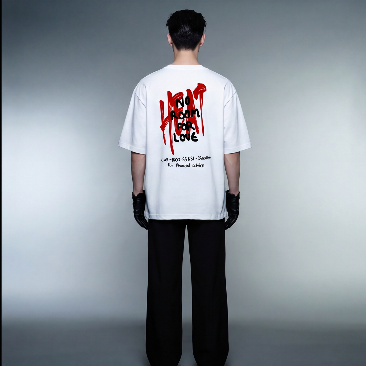 blow-me-birthday-white-oversized-t-shirt-copy model back