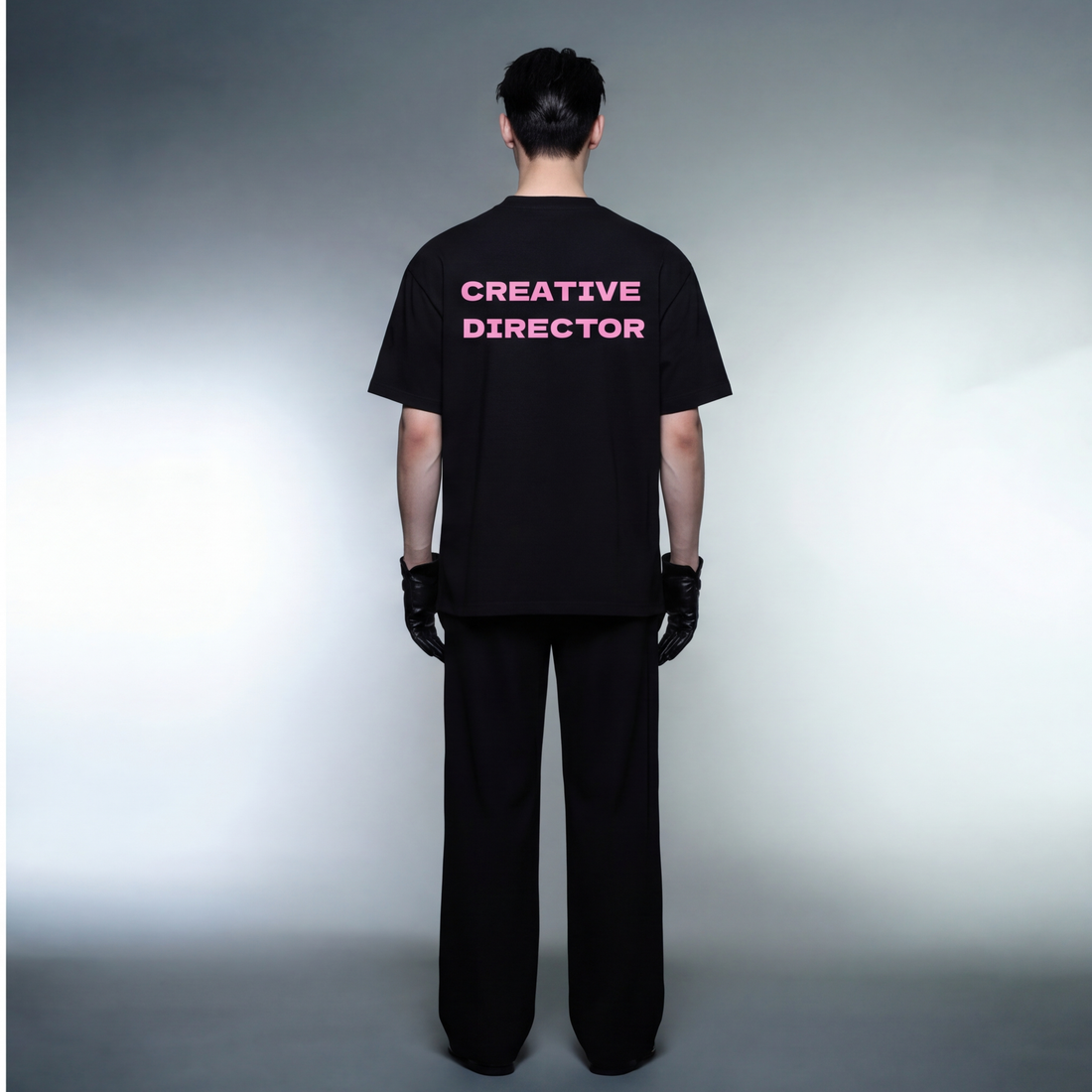 creative-director-blacklist-black-t-shirt-1 model back