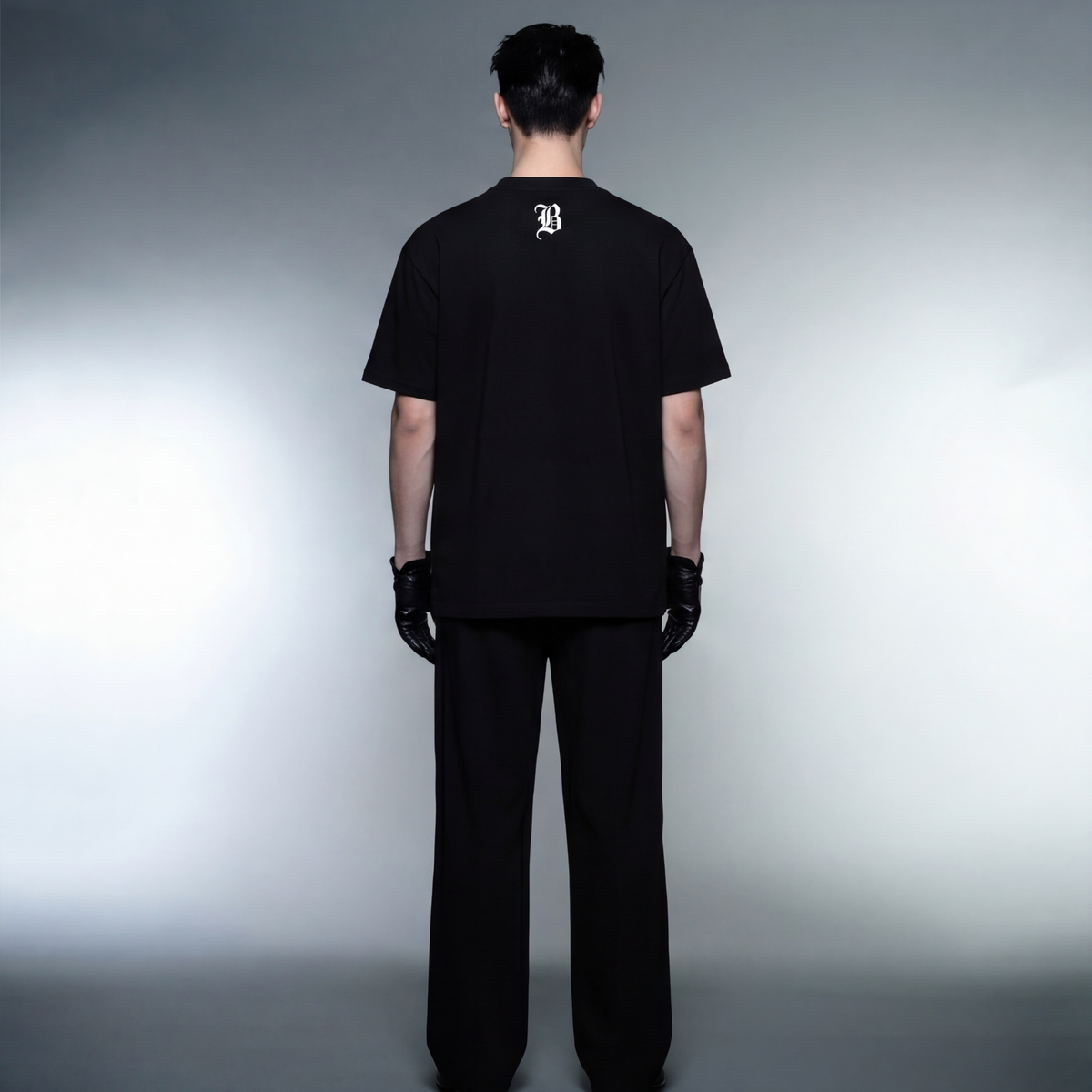 desire-blacklist-blck-t-shirt model back
