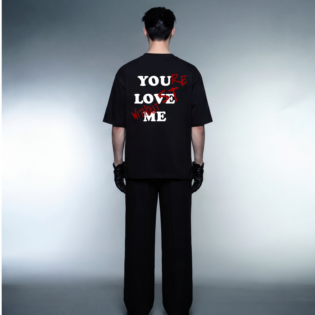 eat-your-girl-right-white-oversized-t-shirt-copy model back