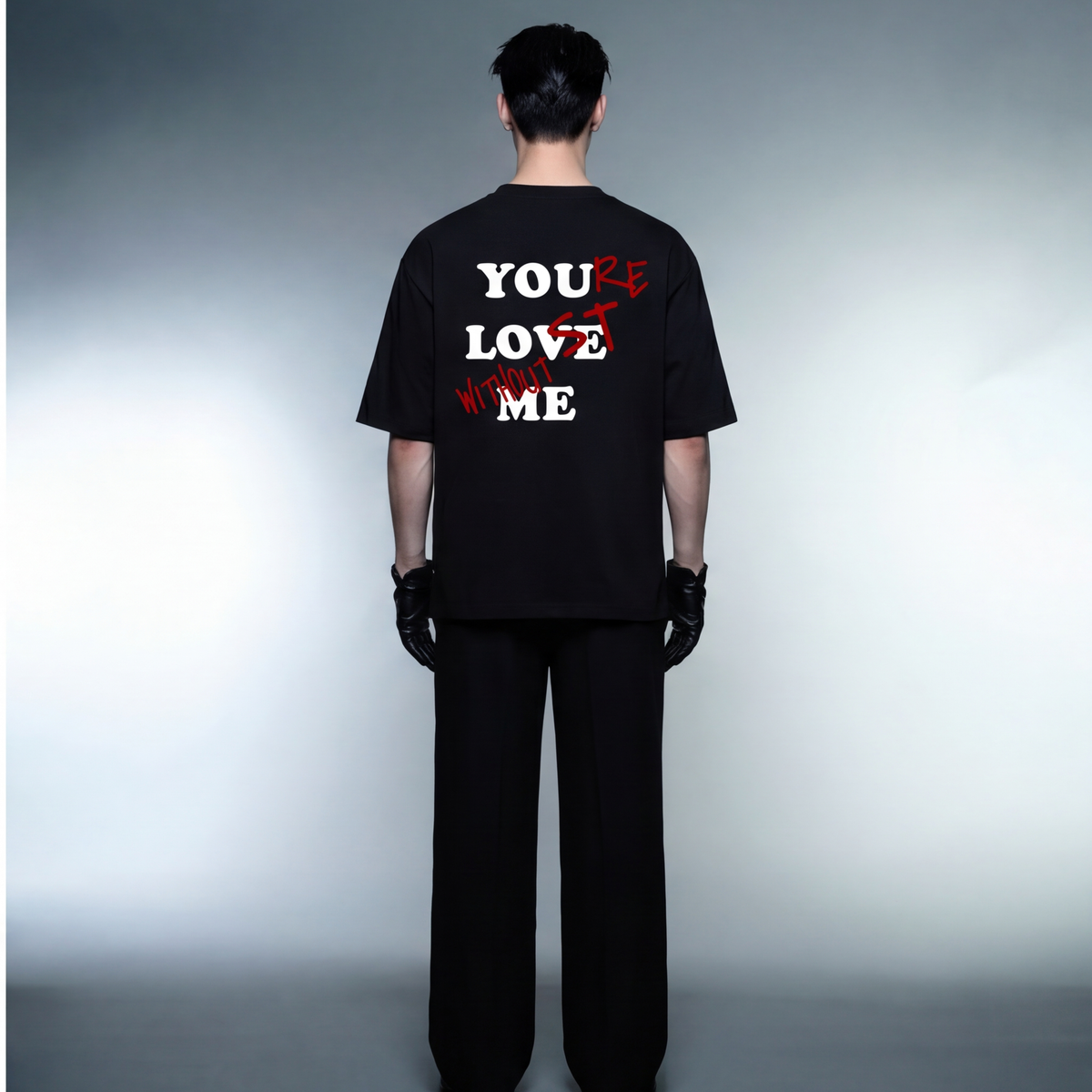 eat-your-girl-right-white-oversized-t-shirt-copy model back
