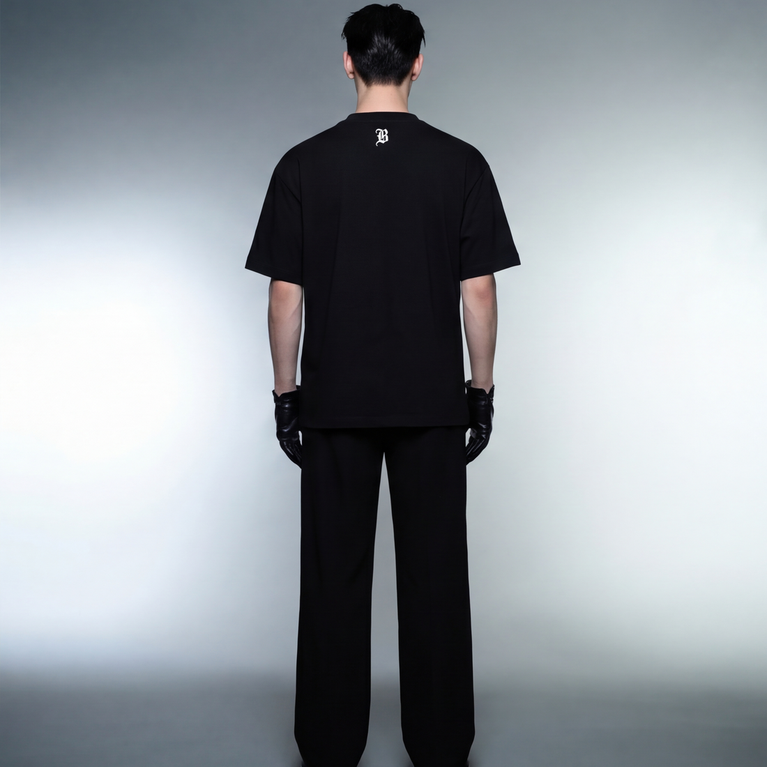 ex-boyfriend-blacklist-blck-t-shirt-front model back