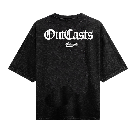 Outcasts T-Shirt