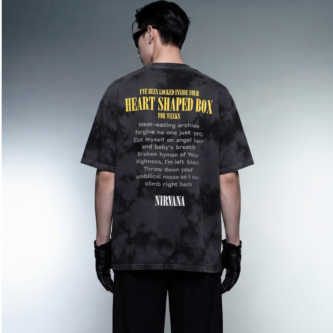 nirvana-acid-wash-oversized-hoodie-copy model back