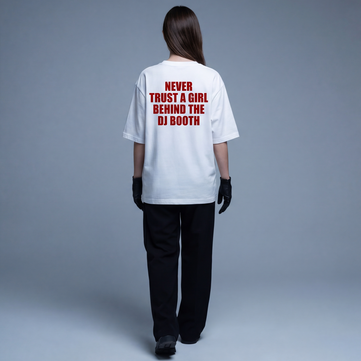 no-flex-till-its-amex-oversized-t-shirt-copy model back