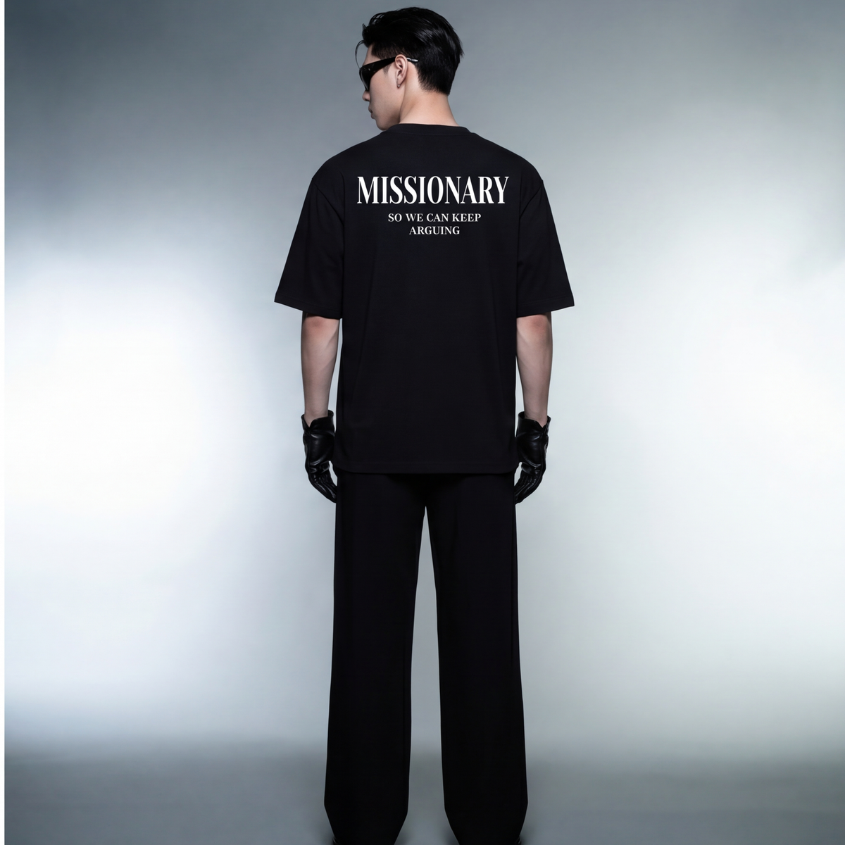 told-her-this-was-a-business-trip-oversized-t-shirt-copy-1 model back