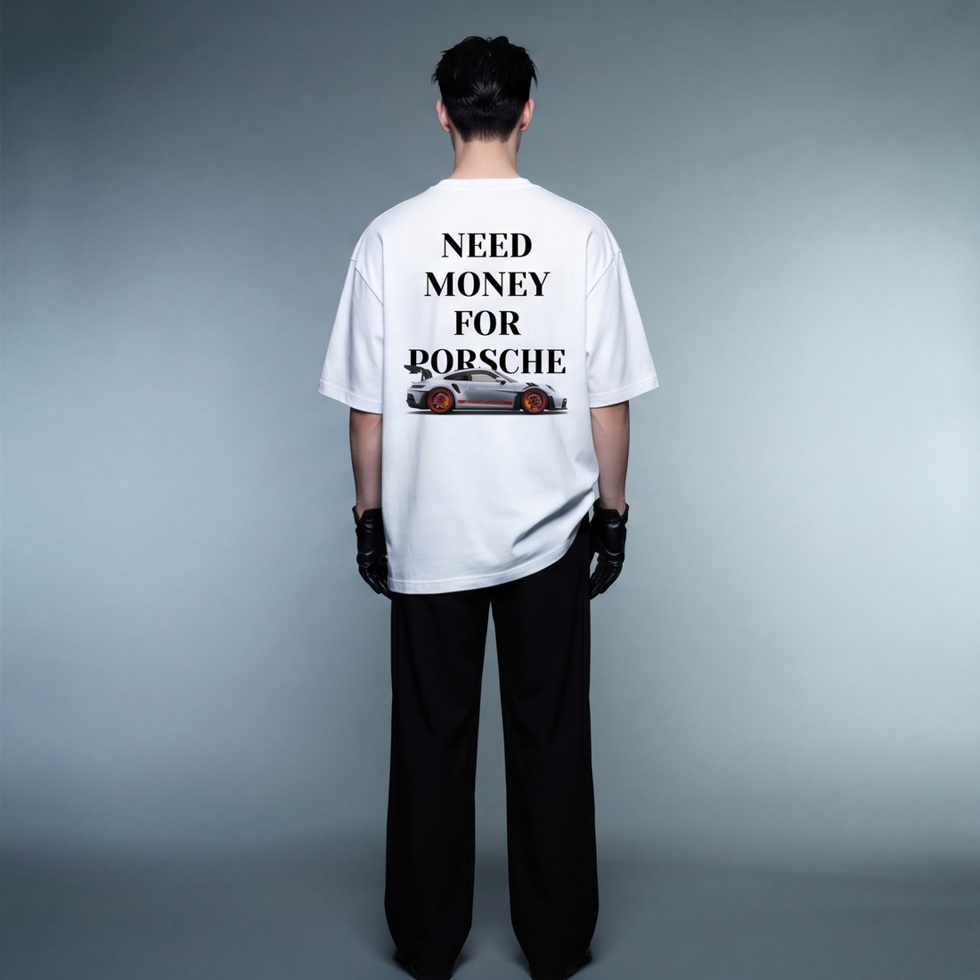 you-love-me-black-oversized-t-shirt-copy model back