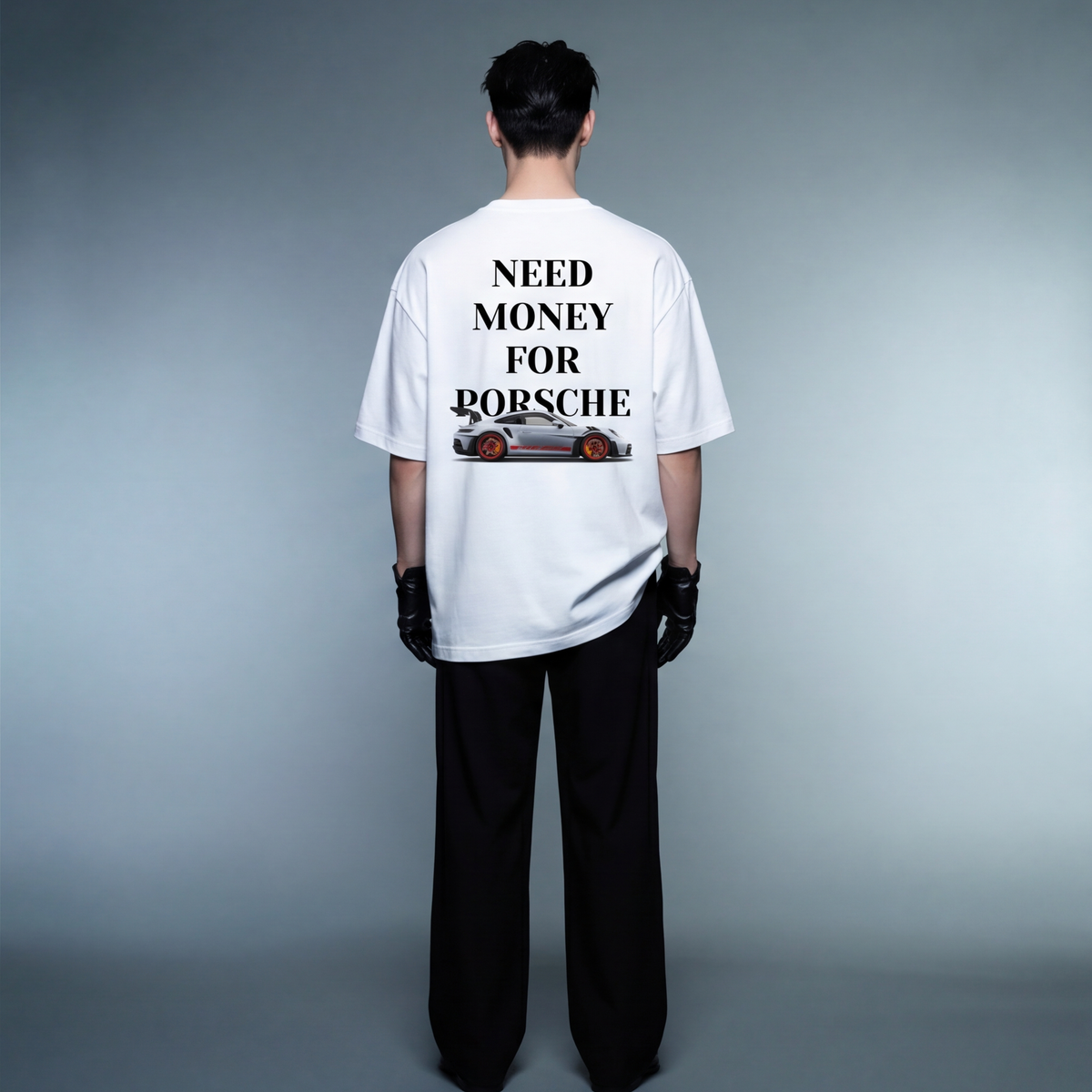 you-love-me-black-oversized-t-shirt-copy model back