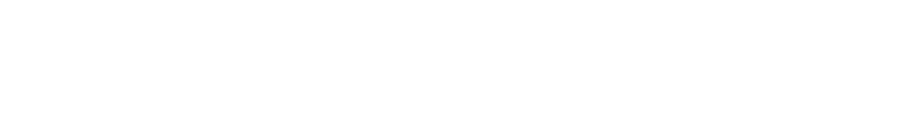 Black List Co